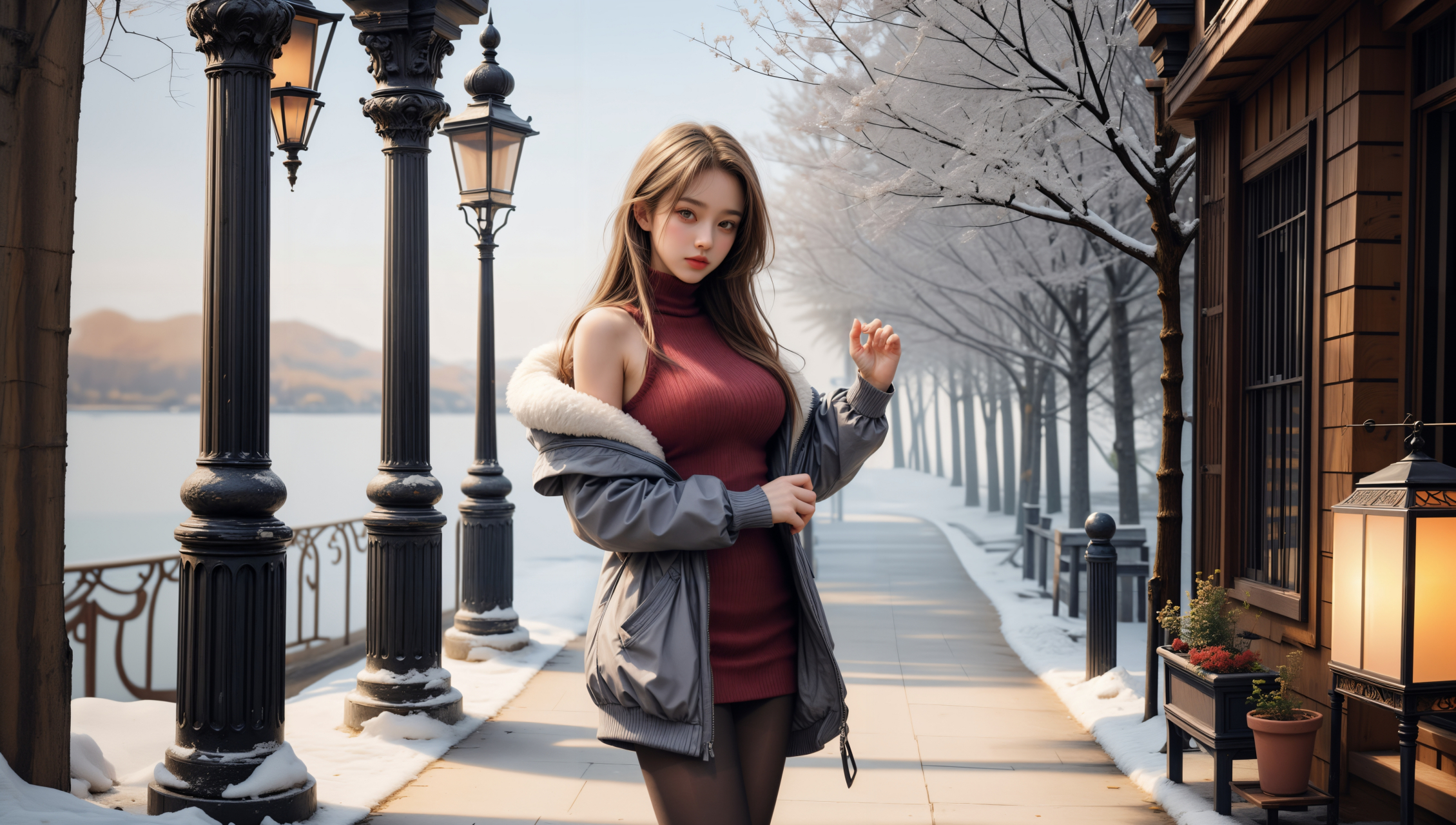 “投资四川”国际供应链合作大会举行，发布近3800亿元“机遇合作清单”