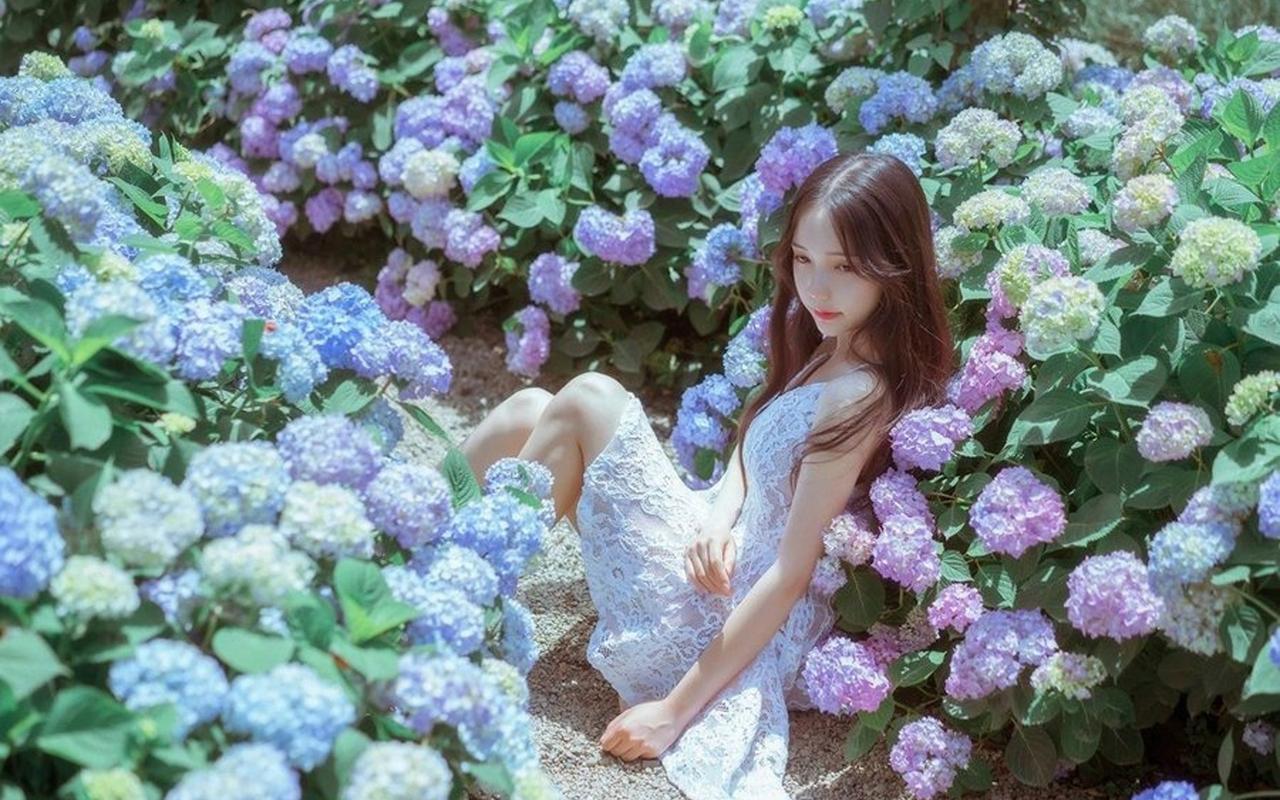 国产精品极品美女自在线-精品人妻~区二区-精品国产乱子伦更新时间-国产精品特黄大片-成人亚洲国产综合精品91-在线视频福利一区-丝袜制服国产中文字幕-91人人妻人人澡人人爽精品欧|广州口岸上半年出入境人员超870万人次 同比增24%